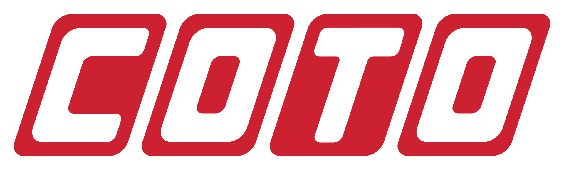 Coto