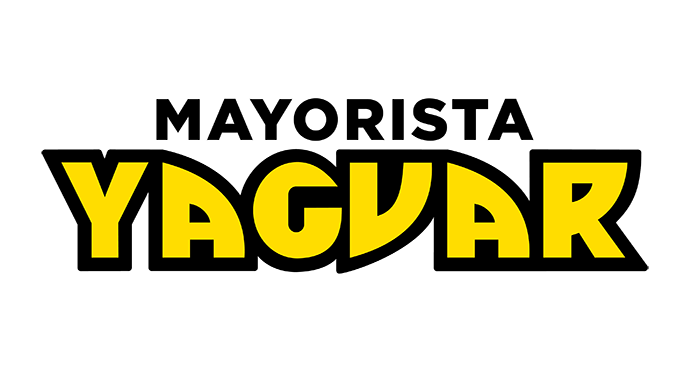 Yaguar